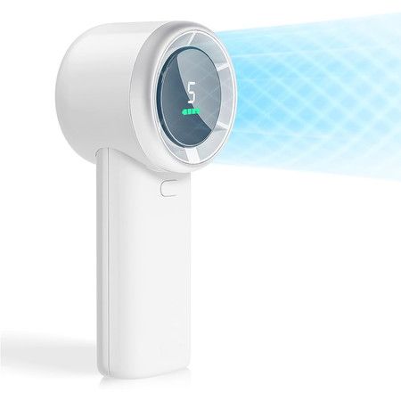 https://img.bestdeals.co.nz/products_pictures/849/84995_818498_F.jpg