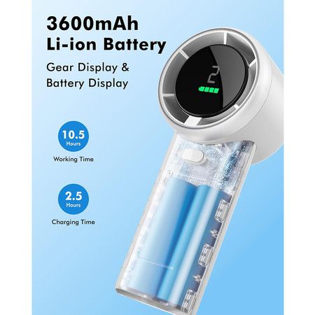 https://img.bestdeals.co.nz/products_pictures/849/84995_818499_F.jpg