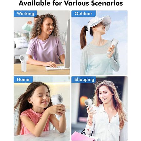 https://img.bestdeals.co.nz/products_pictures/849/84995_818500_F.jpg