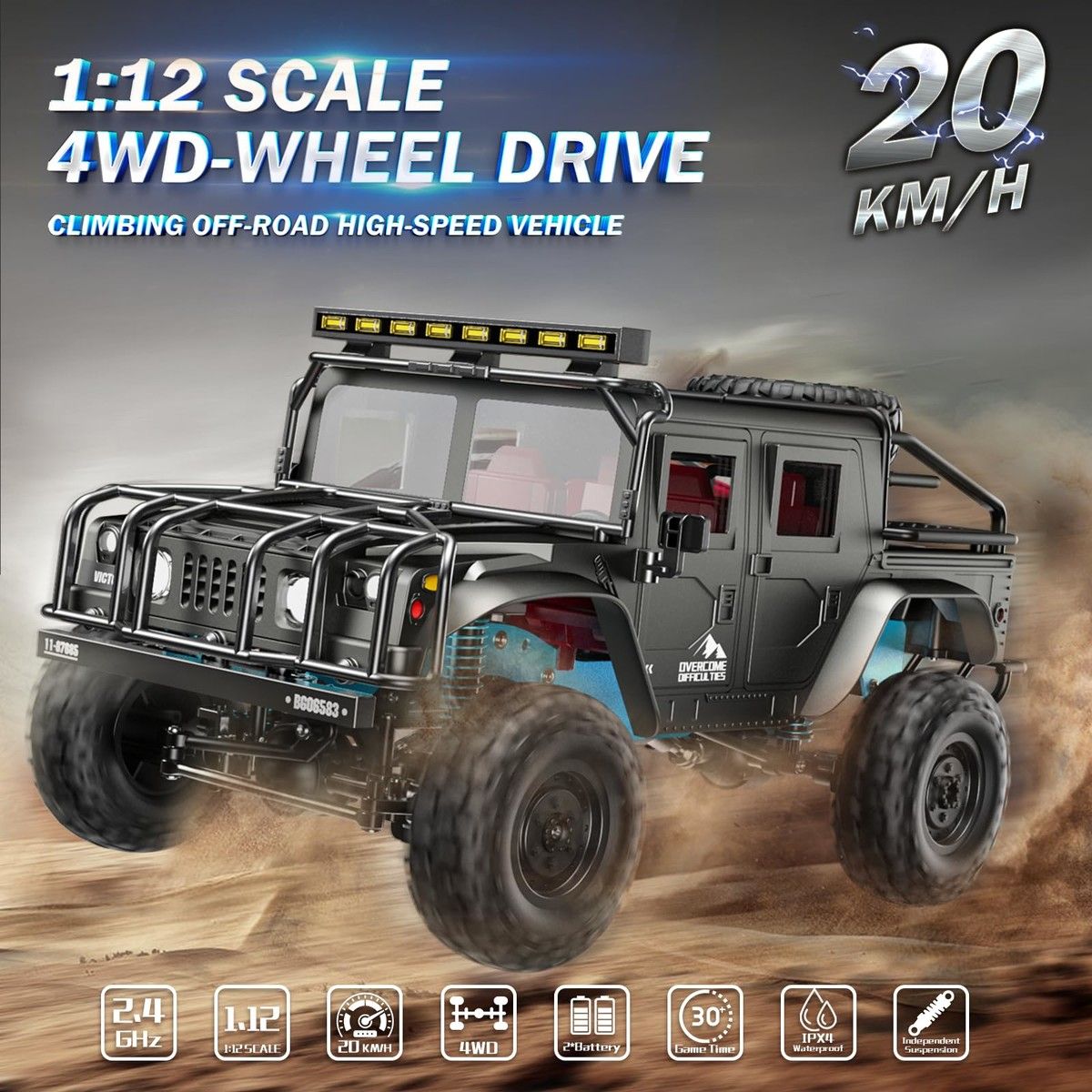 https://img.bestdeals.co.nz/products_pictures/849/84996_818503_F.jpg