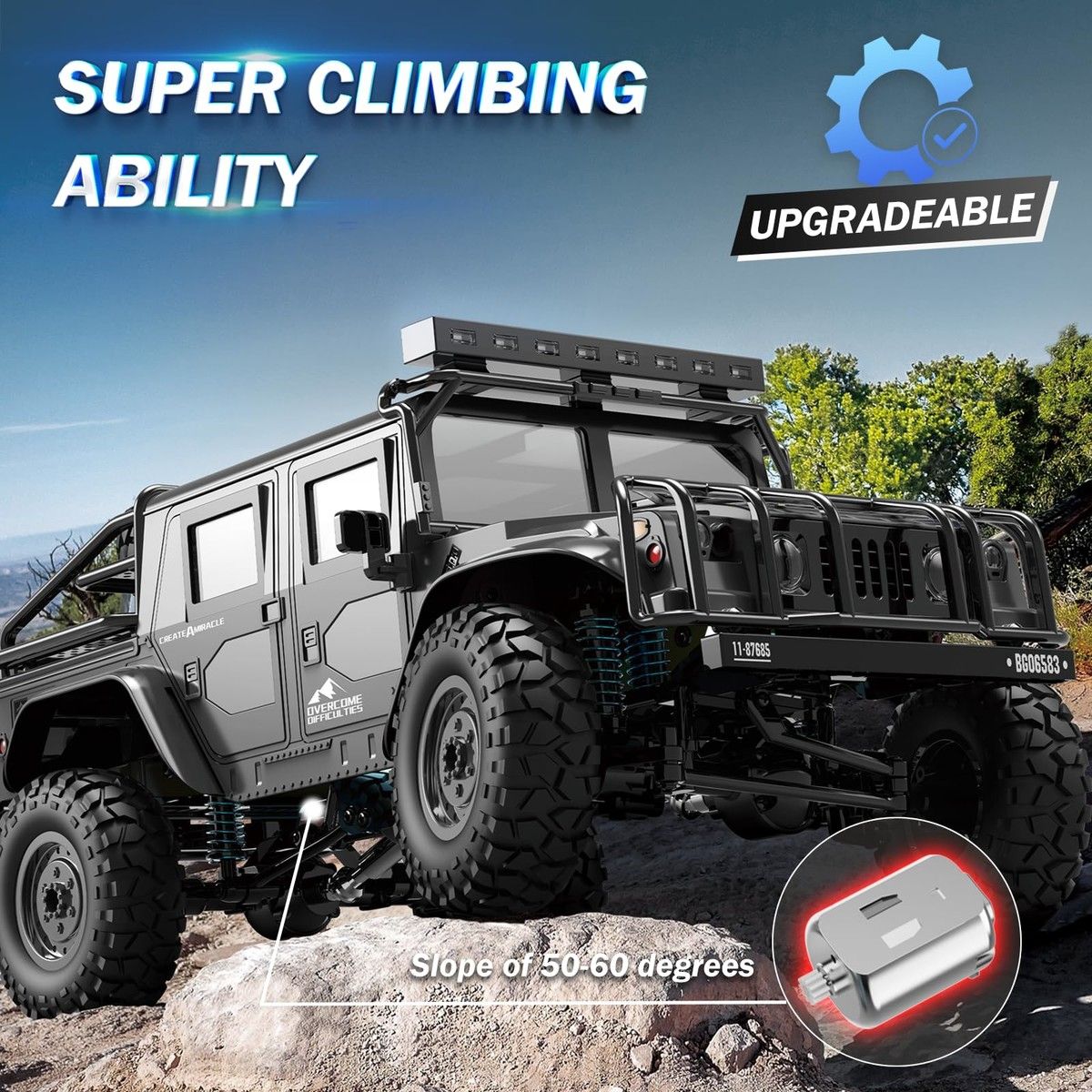 https://img.bestdeals.co.nz/products_pictures/849/84996_818504_F.jpg