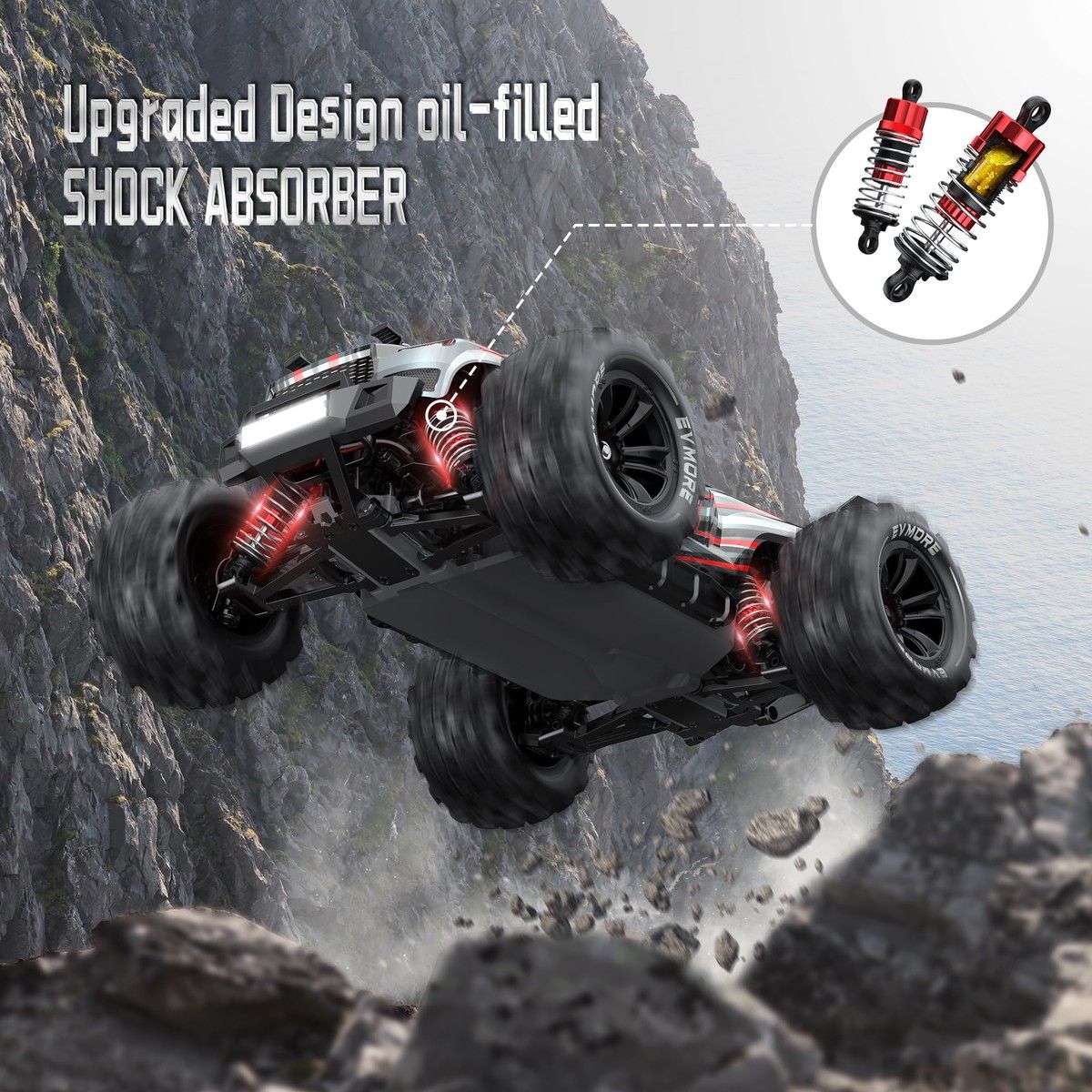 https://img.bestdeals.co.nz/products_pictures/849/84997_818525_F.jpg