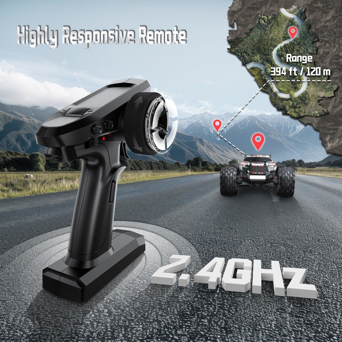 https://img.bestdeals.co.nz/products_pictures/849/84997_818527_F.jpg
