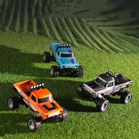 https://img.bestdeals.co.nz/products_pictures/850/85004_818594_F.jpg