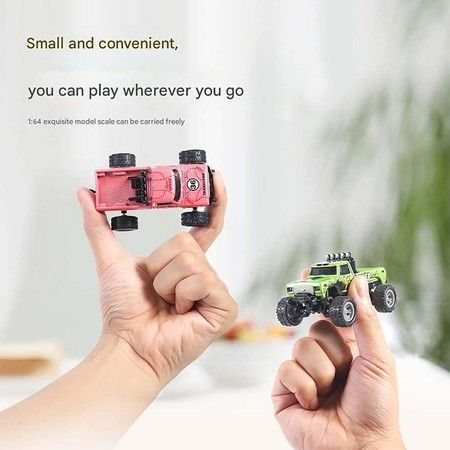 https://img.bestdeals.co.nz/products_pictures/850/85004_818595_F.jpg