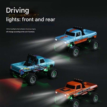https://img.bestdeals.co.nz/products_pictures/850/85006_818620_F.jpg