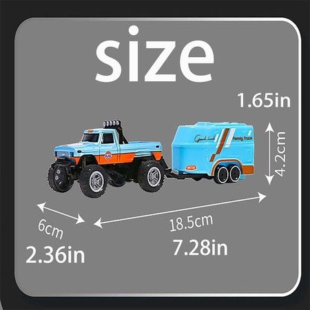 https://img.bestdeals.co.nz/products_pictures/850/85006_818621_F.jpg