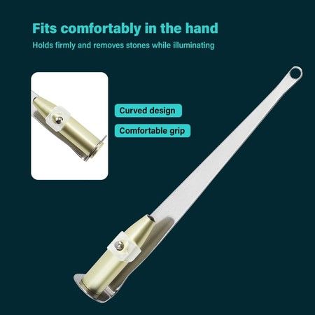 https://img.bestdeals.co.nz/products_pictures/850/85008_818640_F.jpg