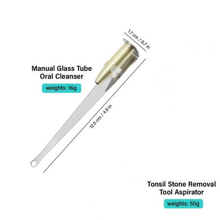 https://img.bestdeals.co.nz/products_pictures/850/85008_818643_F.jpg