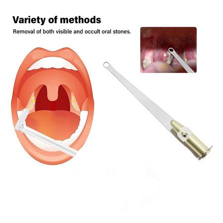 https://img.bestdeals.co.nz/products_pictures/850/85008_818644_F.jpg