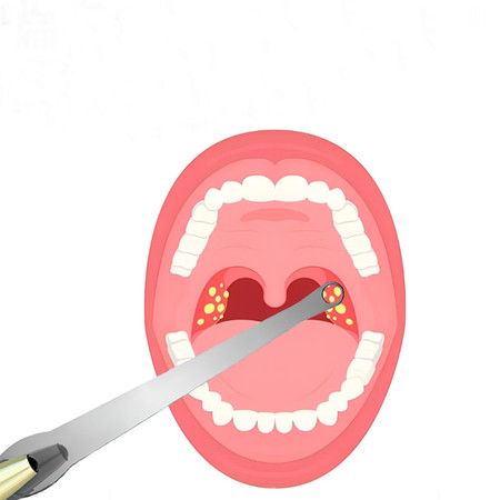 https://img.bestdeals.co.nz/products_pictures/850/85008_818646_F.jpg