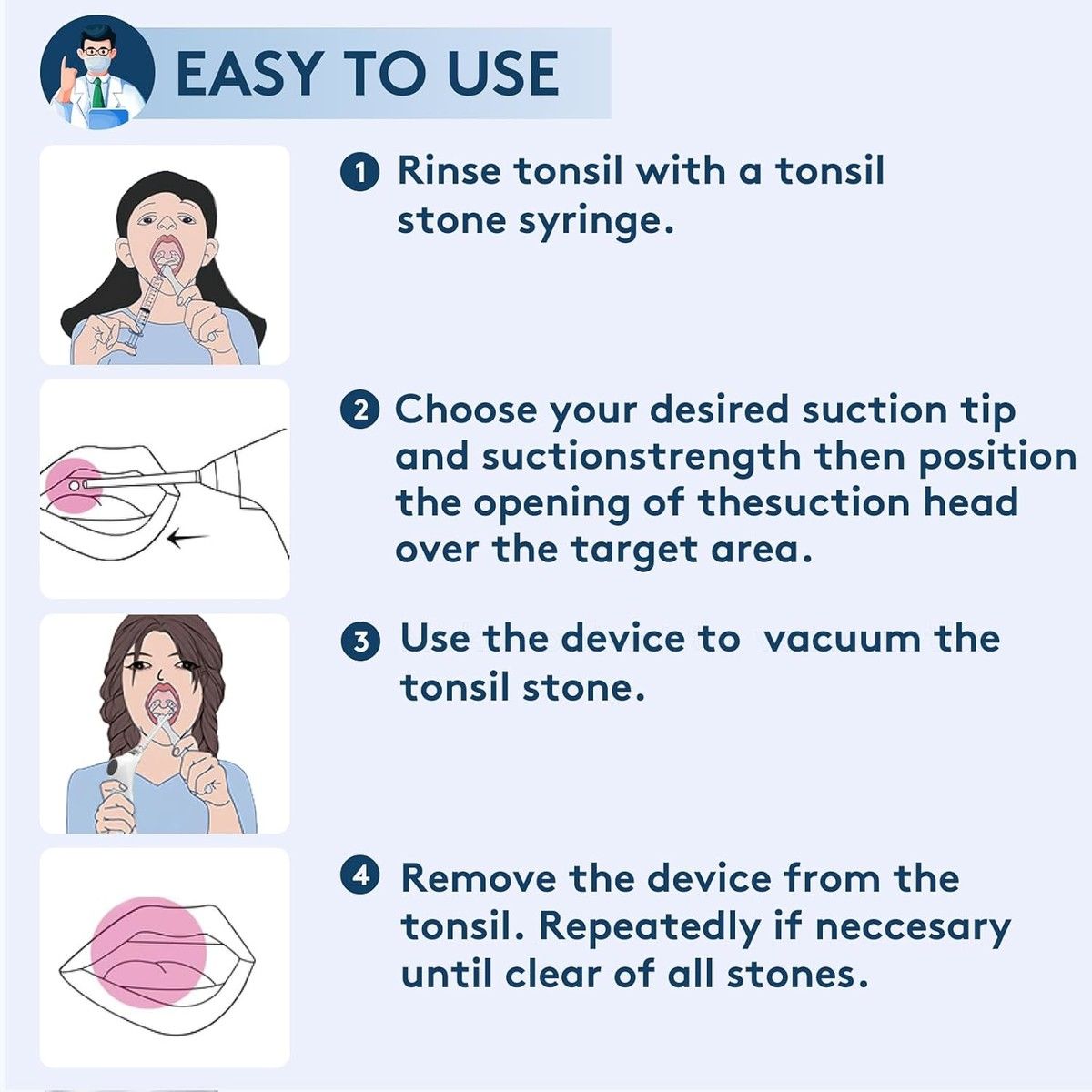 https://img.bestdeals.co.nz/products_pictures/850/85009_818649_F.jpg