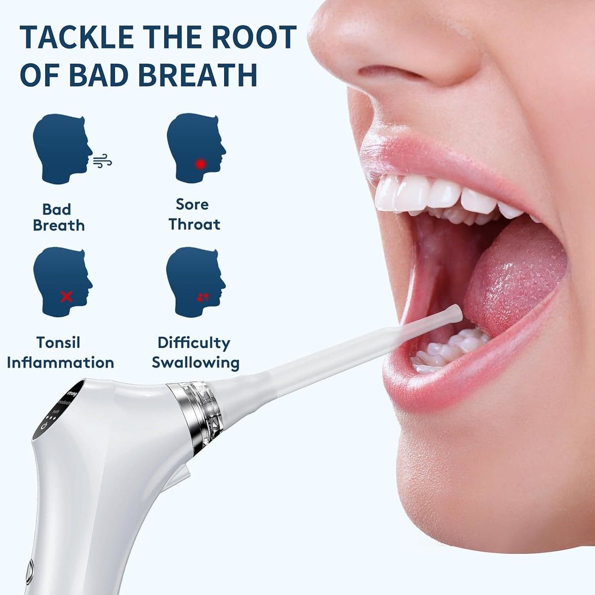 https://img.bestdeals.co.nz/products_pictures/850/85009_818650_F.jpg