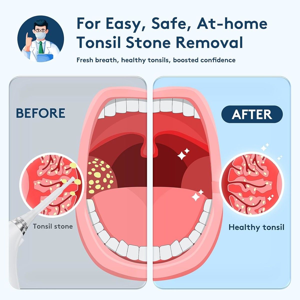 https://img.bestdeals.co.nz/products_pictures/850/85009_818651_F.jpg