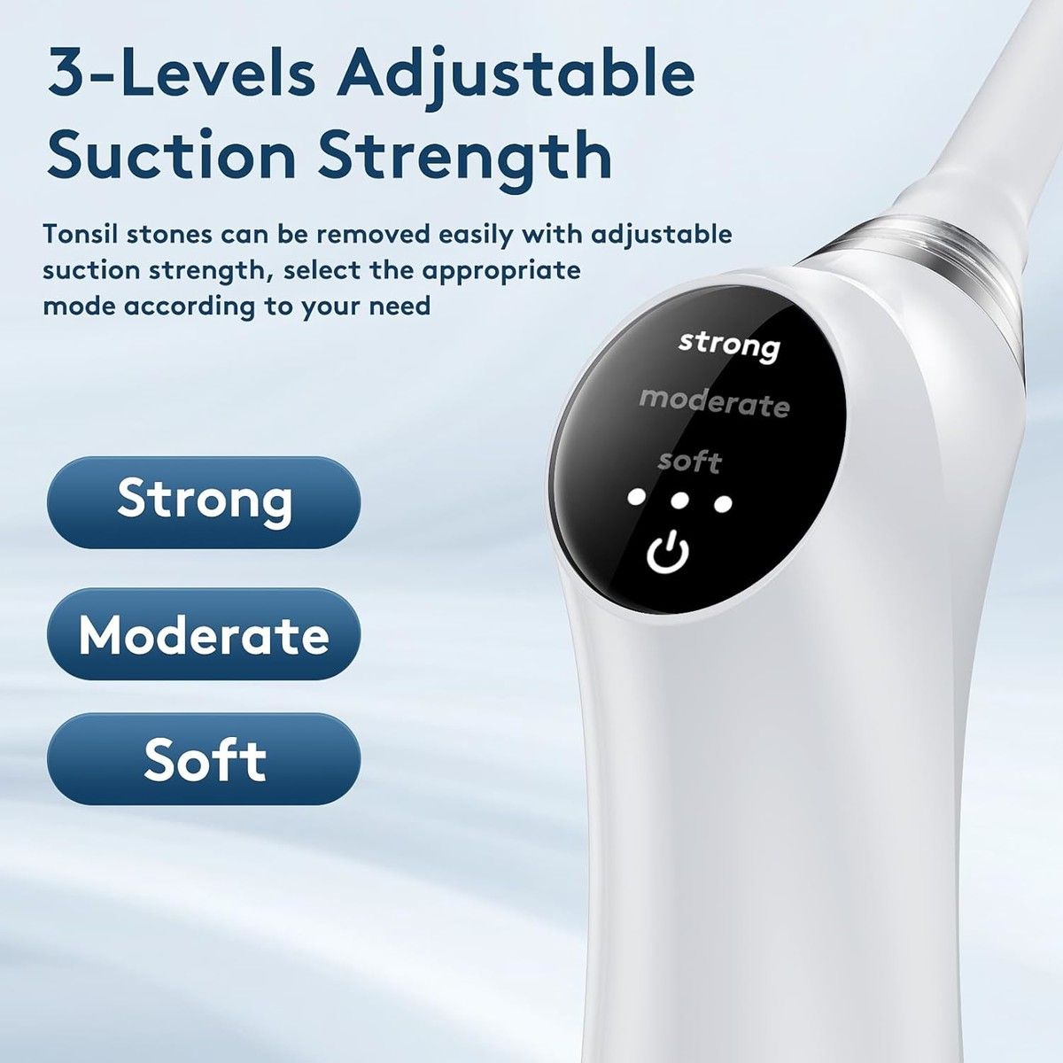 https://img.bestdeals.co.nz/products_pictures/850/85009_818652_F.jpg