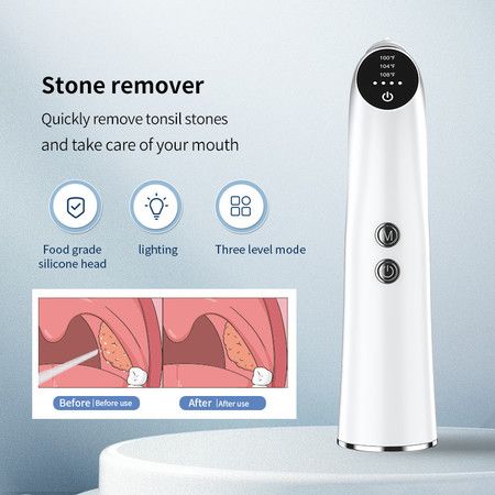 https://img.bestdeals.co.nz/products_pictures/850/85009_818653_F.jpg