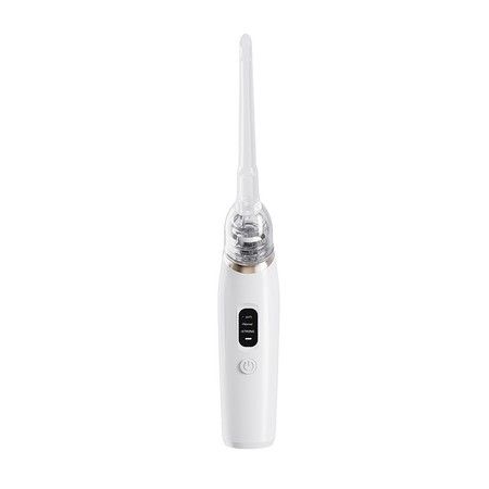 https://img.bestdeals.co.nz/products_pictures/850/85009_818654_F.jpg