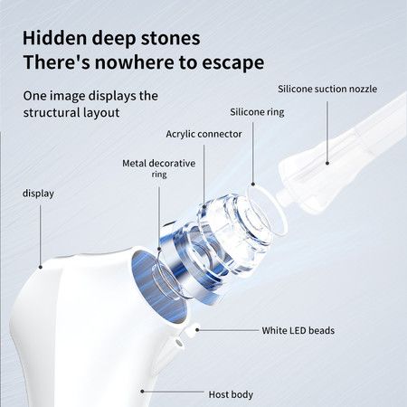 https://img.bestdeals.co.nz/products_pictures/850/85009_818655_F.jpg