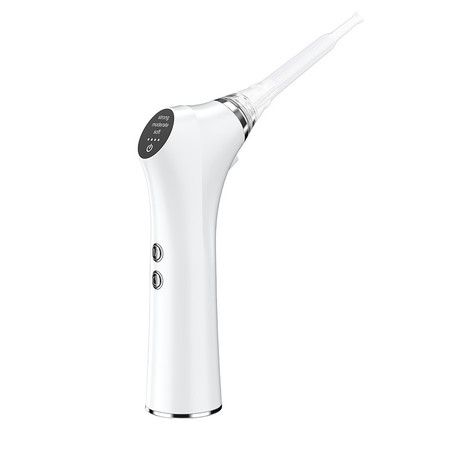 https://img.bestdeals.co.nz/products_pictures/850/85009_818656_F.jpg