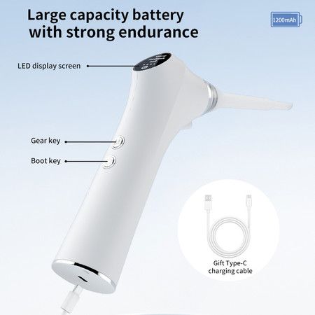 https://img.bestdeals.co.nz/products_pictures/850/85009_818657_F.jpg