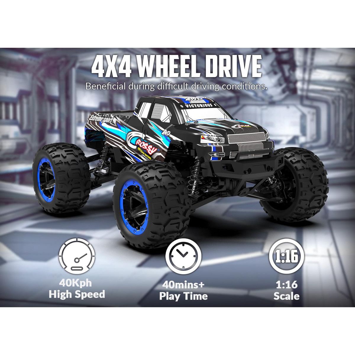 https://img.bestdeals.co.nz/products_pictures/850/85010_818659_F.jpg