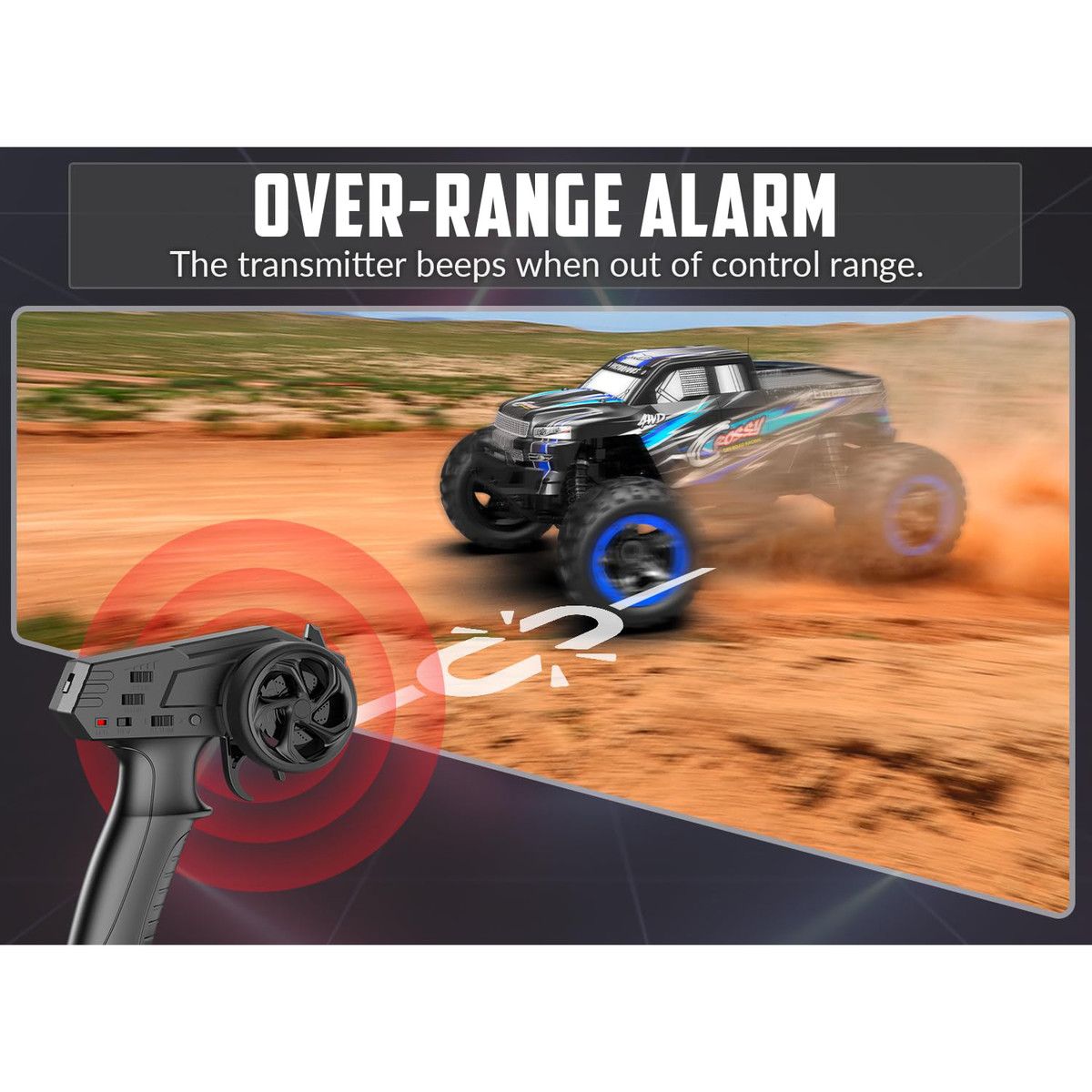 https://img.bestdeals.co.nz/products_pictures/850/85010_818661_F.jpg