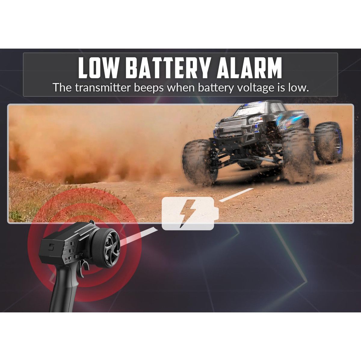 https://img.bestdeals.co.nz/products_pictures/850/85010_818662_F.jpg