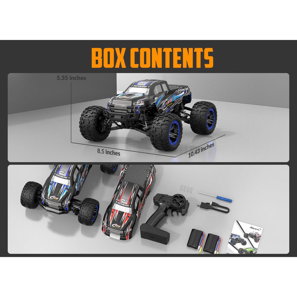 https://img.bestdeals.co.nz/products_pictures/850/85010_818663_F.jpg