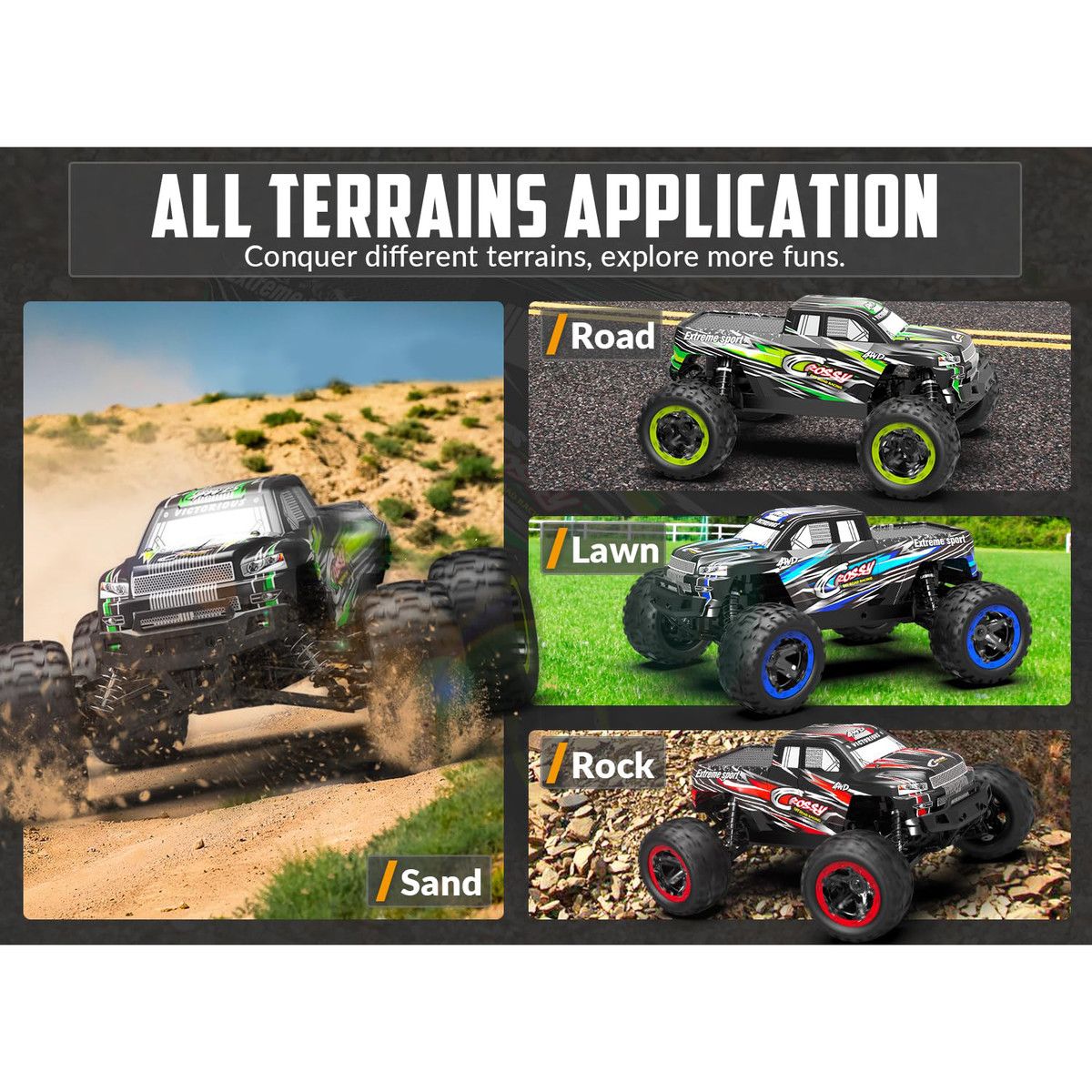 https://img.bestdeals.co.nz/products_pictures/850/85010_818664_F.jpg