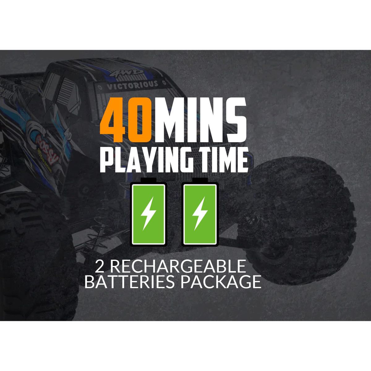https://img.bestdeals.co.nz/products_pictures/850/85010_818665_F.jpg