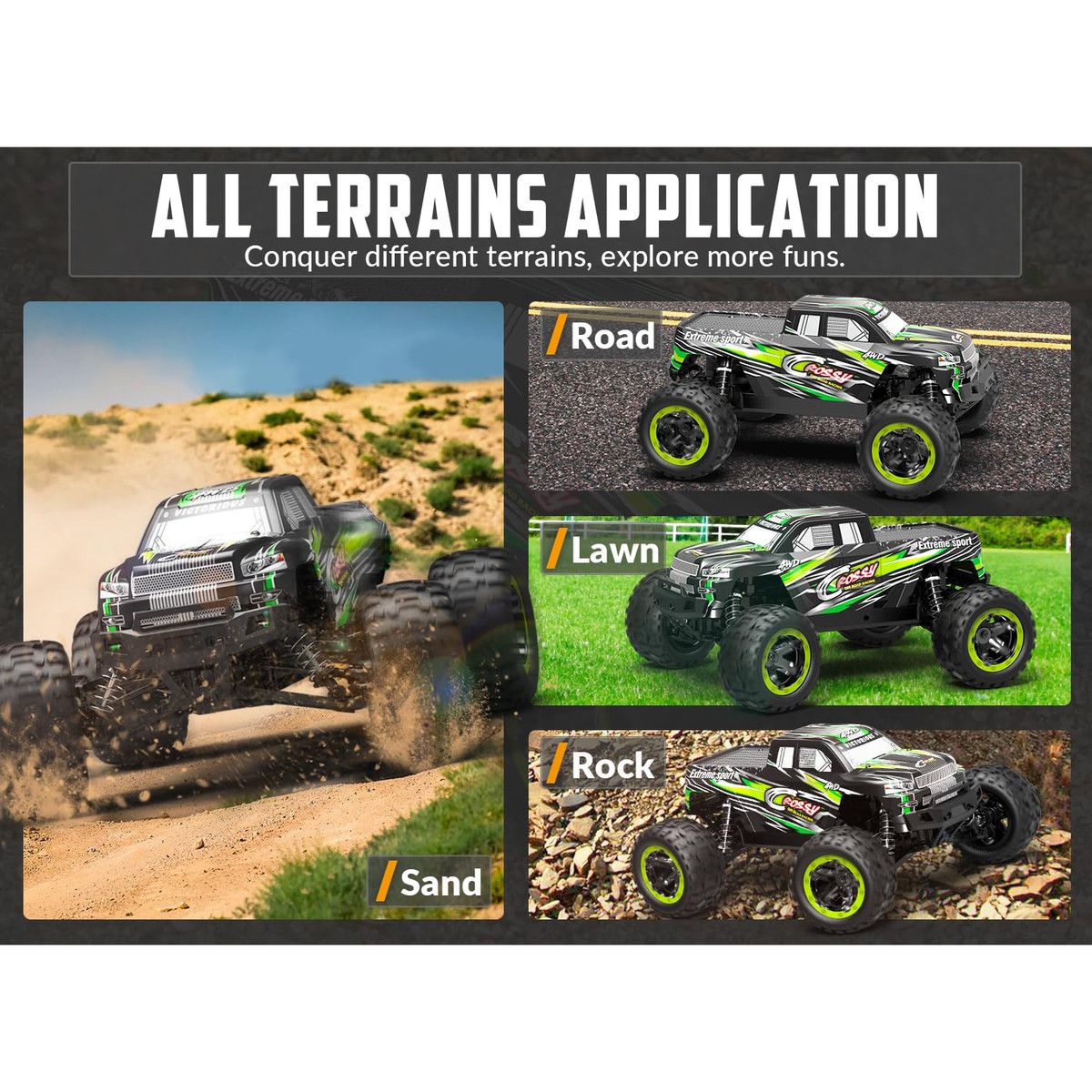 https://img.bestdeals.co.nz/products_pictures/850/85011_818670_F.jpg