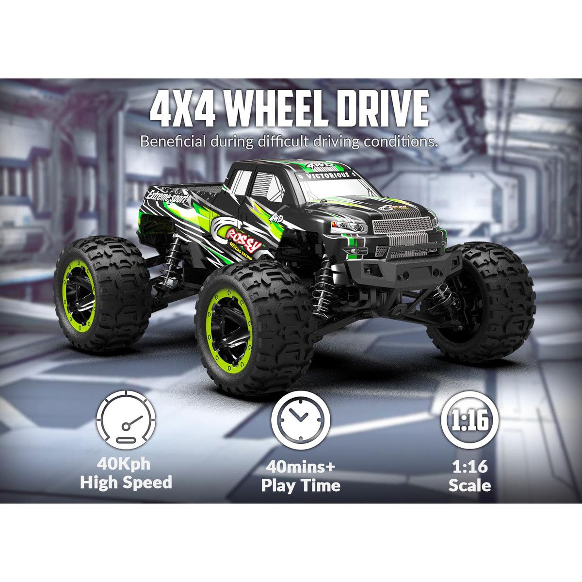 https://img.bestdeals.co.nz/products_pictures/850/85011_818671_F.jpg