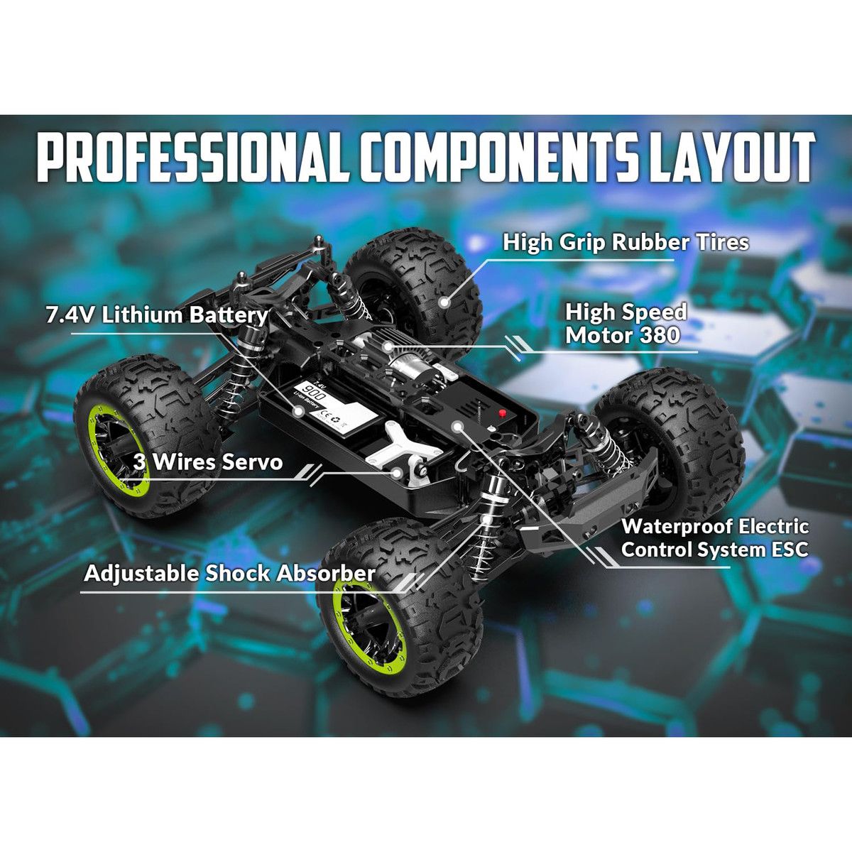 https://img.bestdeals.co.nz/products_pictures/850/85011_818672_F.jpg
