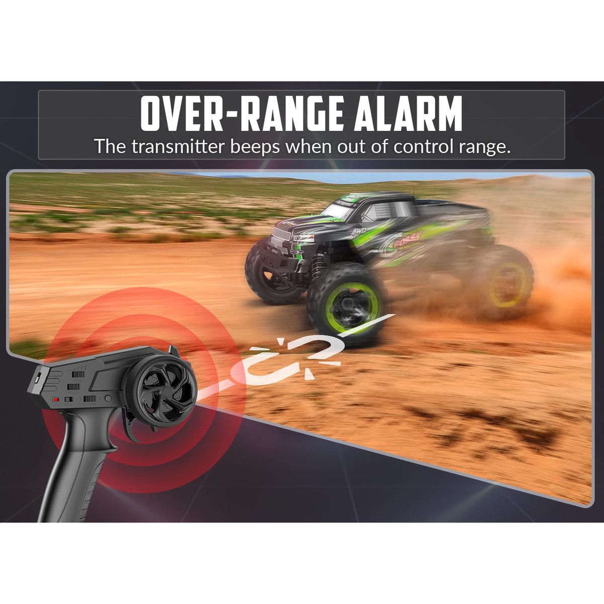 https://img.bestdeals.co.nz/products_pictures/850/85011_818675_F.jpg