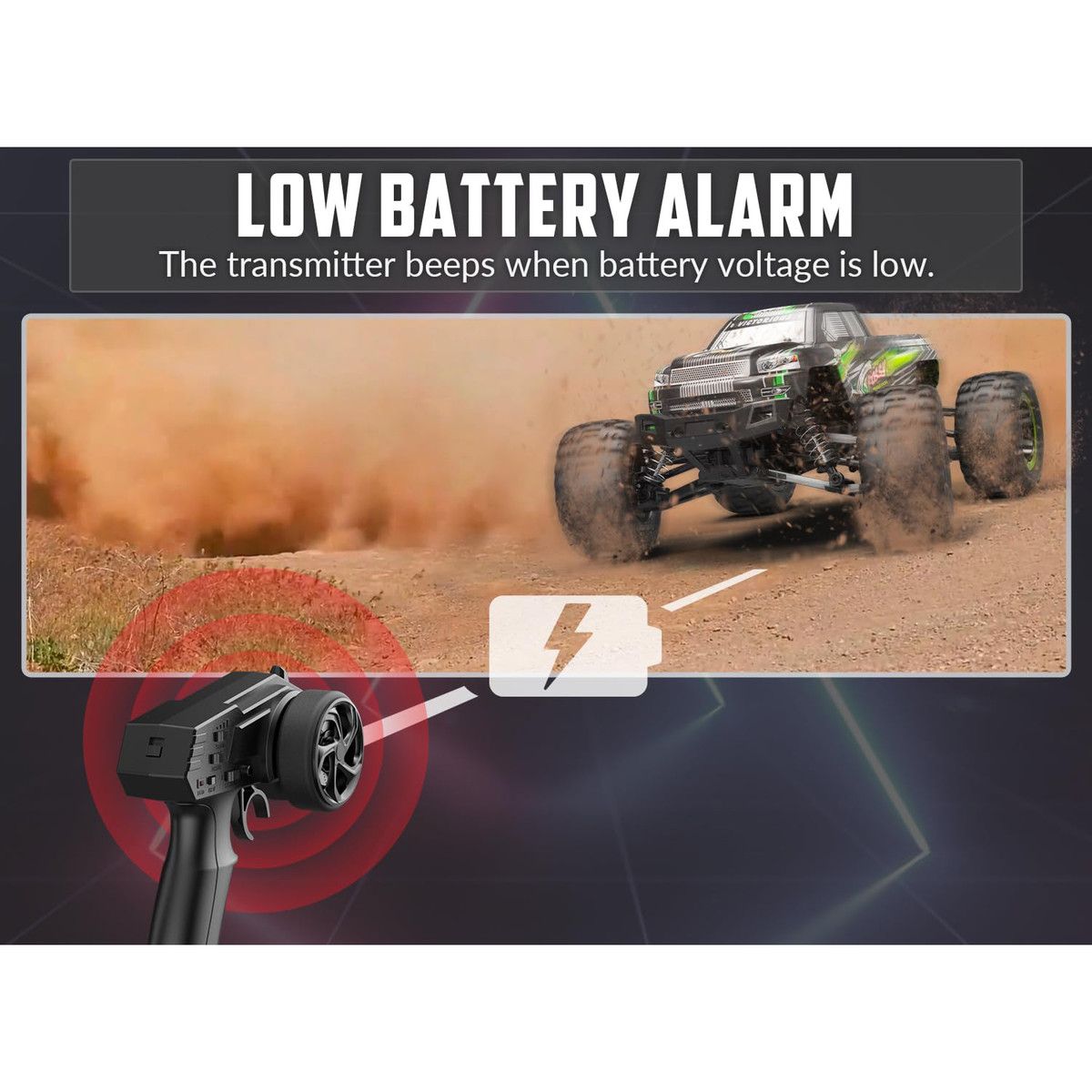 https://img.bestdeals.co.nz/products_pictures/850/85011_818676_F.jpg