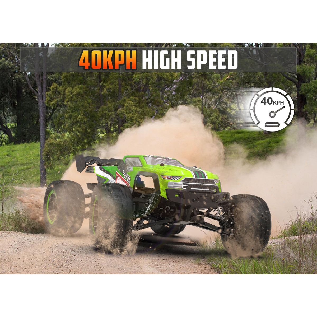 https://img.bestdeals.co.nz/products_pictures/850/85019_818792_F.jpg