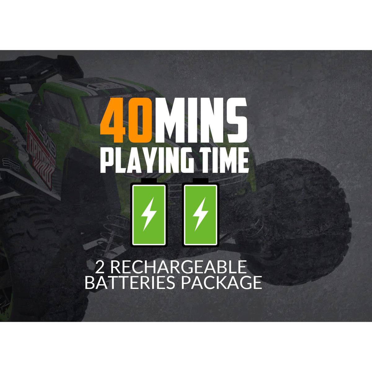 https://img.bestdeals.co.nz/products_pictures/850/85019_818794_F.jpg