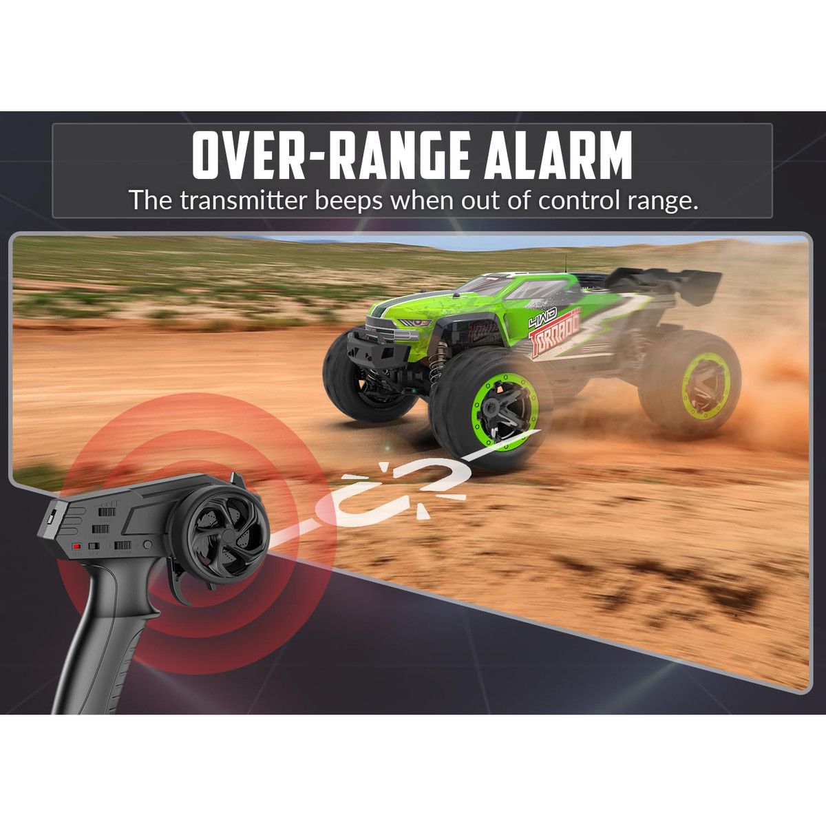 https://img.bestdeals.co.nz/products_pictures/850/85019_818795_F.jpg
