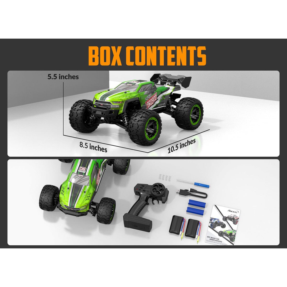 https://img.bestdeals.co.nz/products_pictures/850/85019_818796_F.jpg
