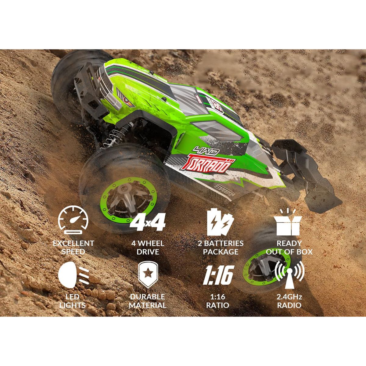 https://img.bestdeals.co.nz/products_pictures/850/85019_818797_F.jpg