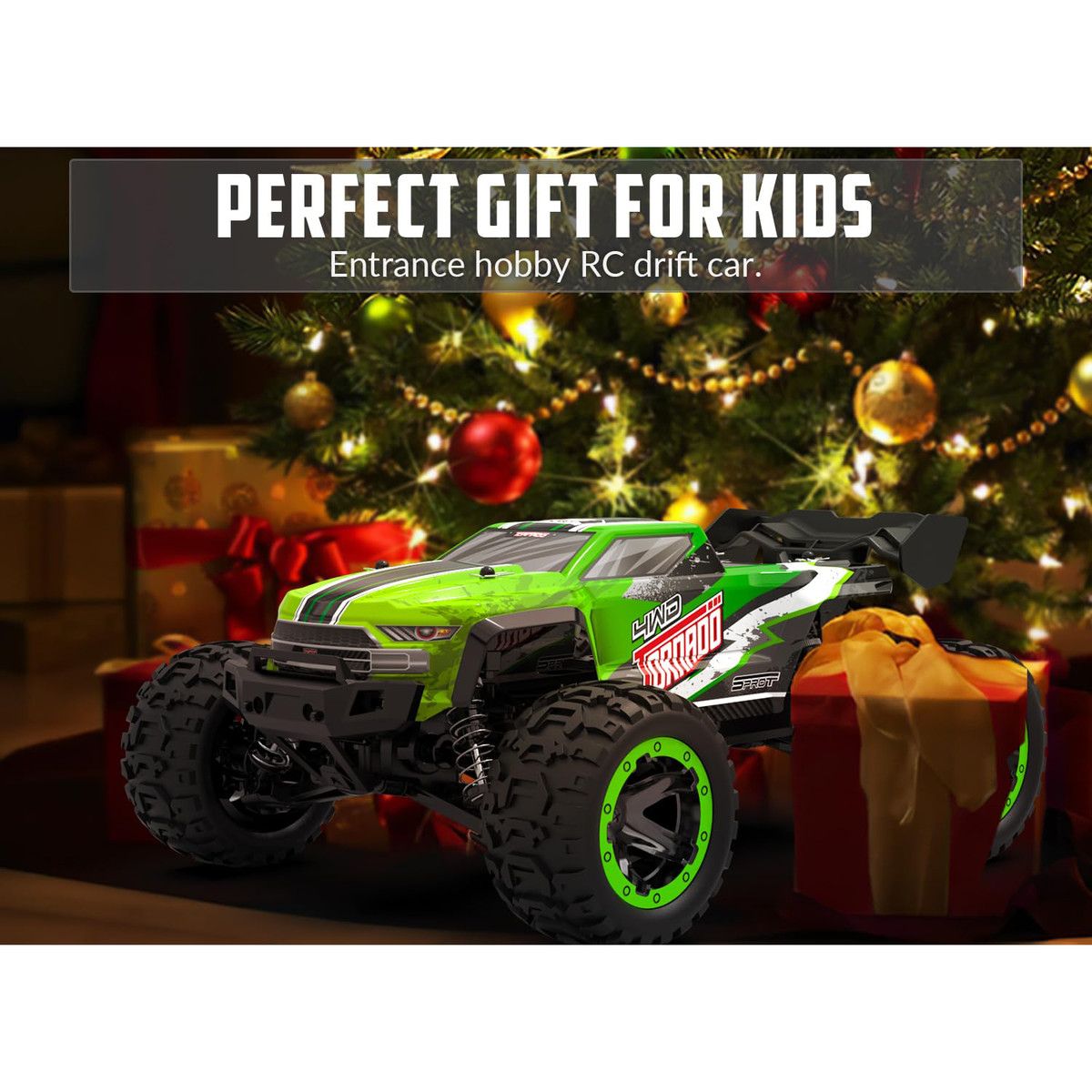 https://img.bestdeals.co.nz/products_pictures/850/85019_818798_F.jpg