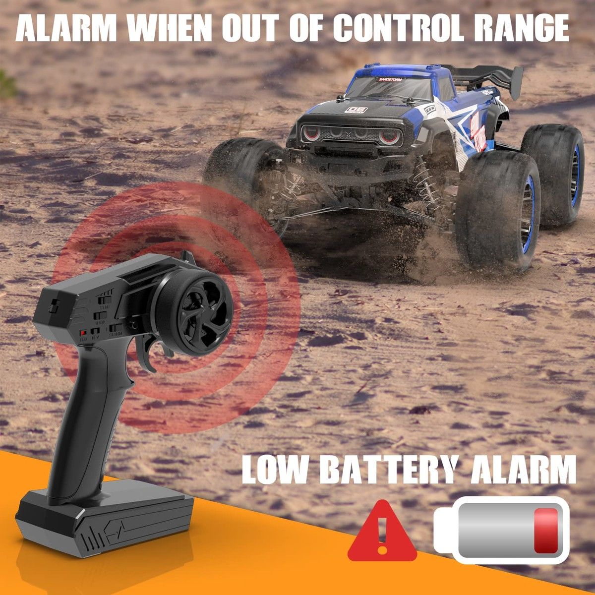 https://img.bestdeals.co.nz/products_pictures/850/85020_818814_F.jpg