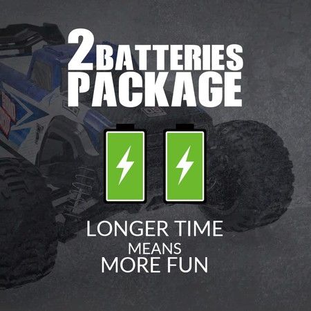 https://img.bestdeals.co.nz/products_pictures/850/85020_818819_F.jpg