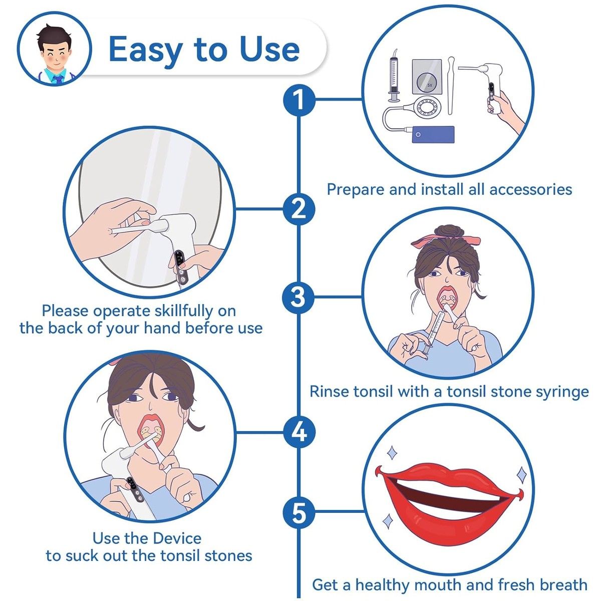 https://img.bestdeals.co.nz/products_pictures/850/85021_818840_F.jpg
