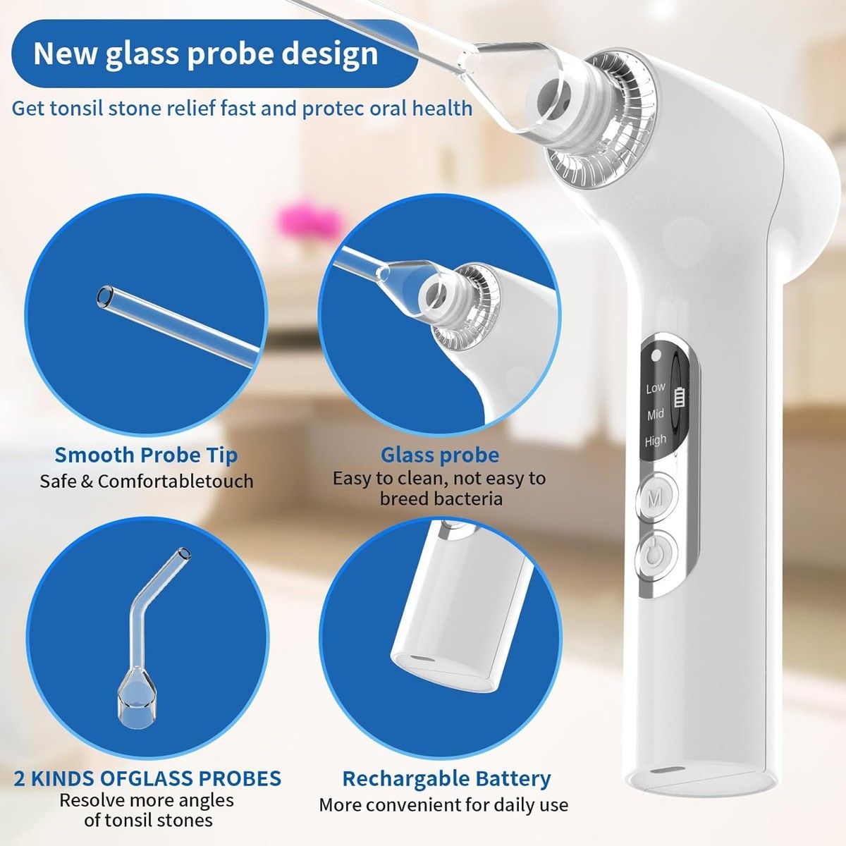 https://img.bestdeals.co.nz/products_pictures/850/85021_818842_F.jpg