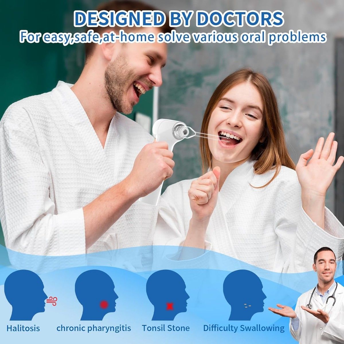 https://img.bestdeals.co.nz/products_pictures/850/85022_818837_F.jpg