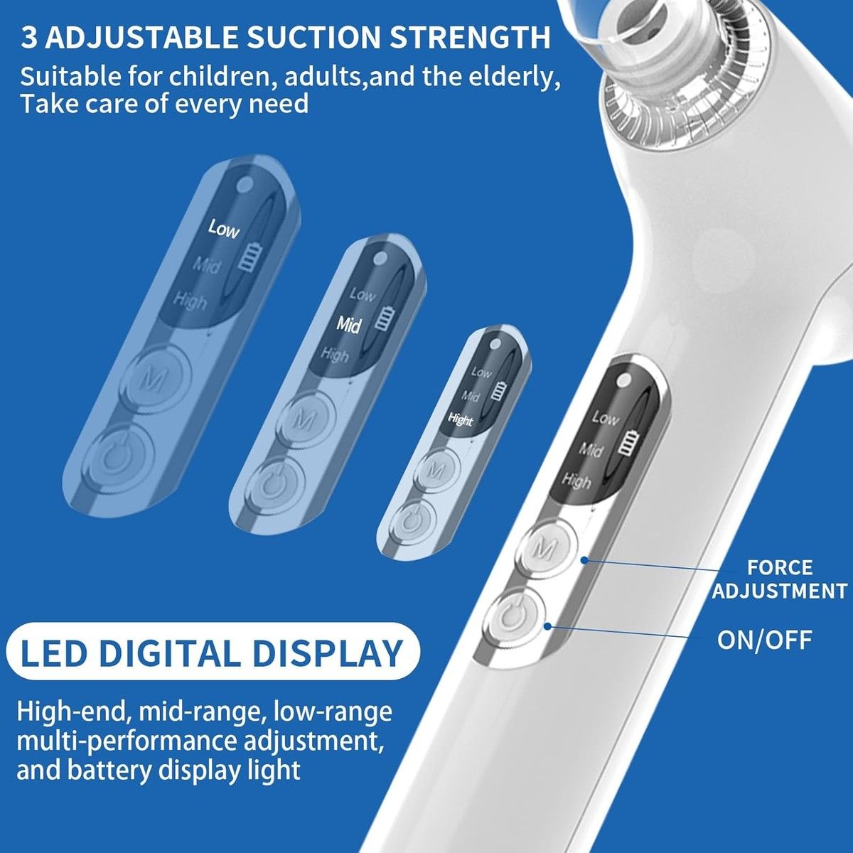 https://img.bestdeals.co.nz/products_pictures/850/85022_818839_F.jpg