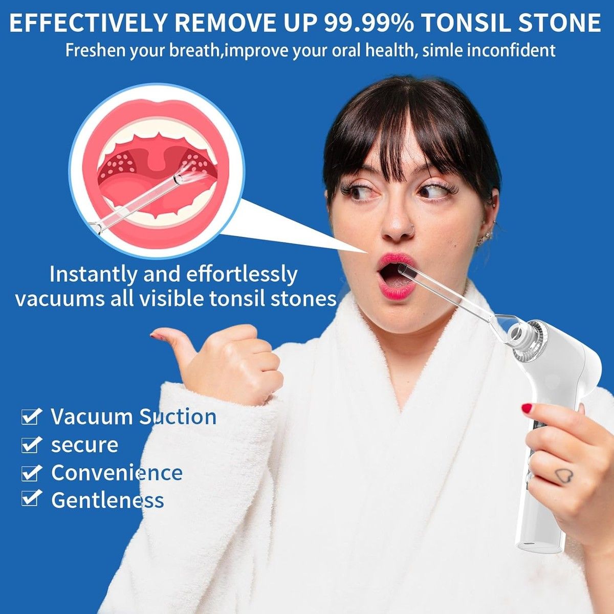 https://img.bestdeals.co.nz/products_pictures/850/85022_818844_F.jpg