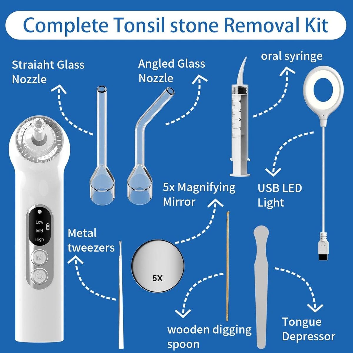 https://img.bestdeals.co.nz/products_pictures/850/85022_818845_F.jpg