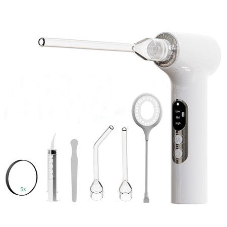 https://img.bestdeals.co.nz/products_pictures/850/85022_818848_F.jpg